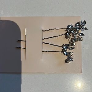 Olive + Piper Hudson Hair Pins